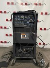 Miller Syncrowave 250 Tig Welder 240V