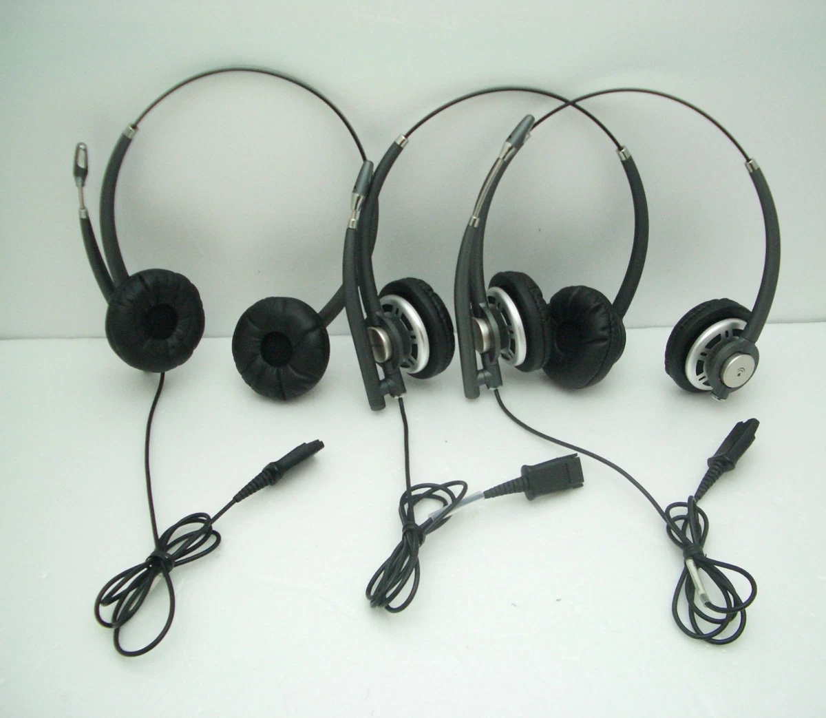 Hw720 encorepro sales