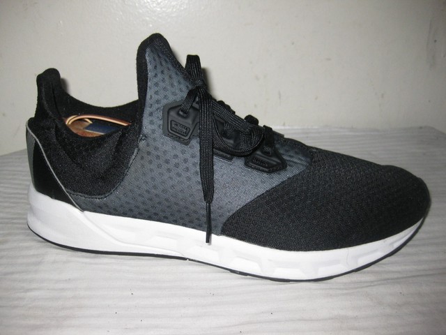 adidas performance falcon