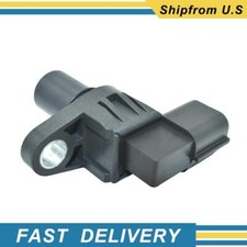 Output Speed Sensor MR534577 for Mitsubishi E...