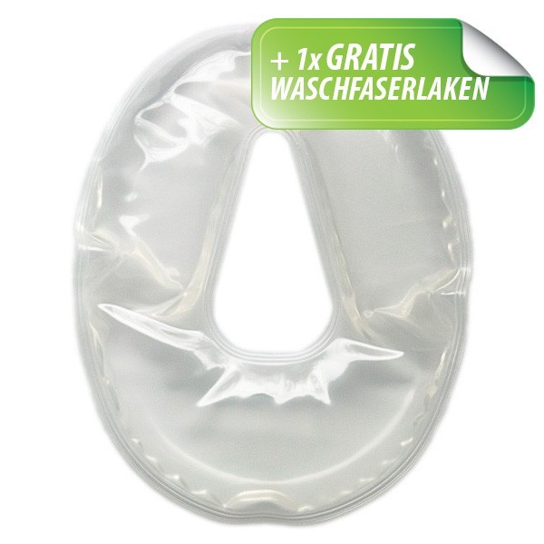 Afbeelding 7 van 8