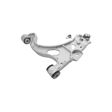 Control Arm Assembly for 2000-2005 Buick LeSabre FWD Front Left Lower