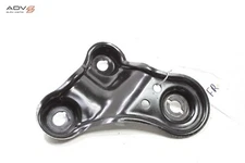 2020-2025 KIA SOUL FRONT SUBFRAME SUB FRAME RIGHT SIDE STAY SUPPORT BRACKET OEM