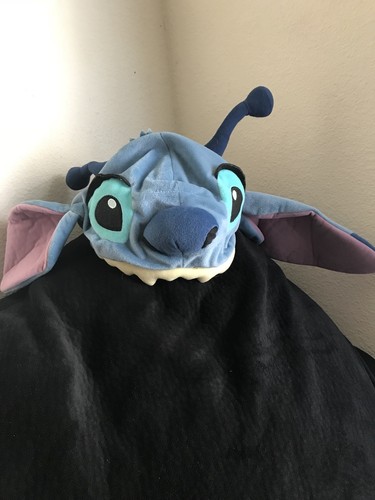 Disneyland Walt Disney World Lilo 