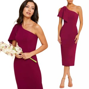 dress the population tiffany