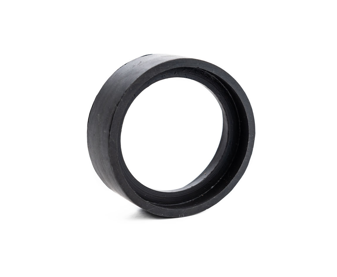 WATERCO AQUAMITE DIFFUSER GASKET