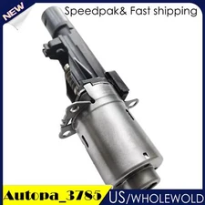 Cylinder Head Valvetronic Actuator Fit For BMW N20 N26 N55 Engine #11377603979