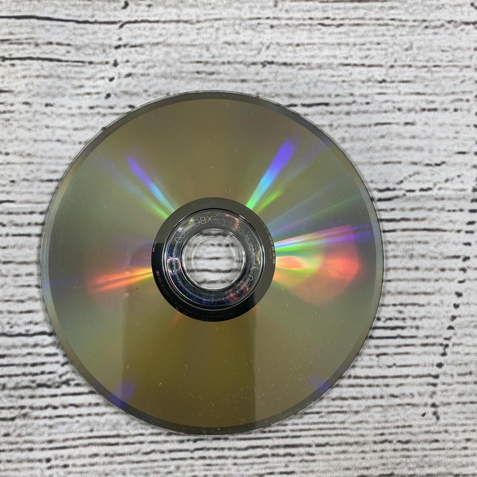 Xbox 360 GUITAR HERO WORLD TOUR Teen Rated Video Game eBay