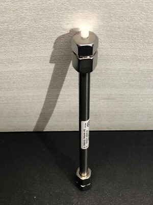 Sepax Proteomix HPLC Column SCX-NP5 PN: 401NP5-10025 5um Non-Porus 10.0 x 250mm