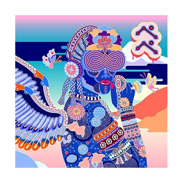 Pepe [2CD: Complete production limited edition] Official Collectible Japan