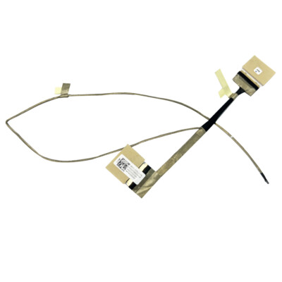 1PCS for Acer Spin 1 SP111-32N N8101 CCD LCD CABLE 50.GRMN8.003 HQ21310210000 