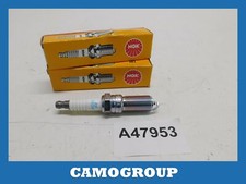 Bougie D'Allumage Spark Plug NGK FORD B-Max C-Max Fiesta MK5 TR5B-13 1787829
