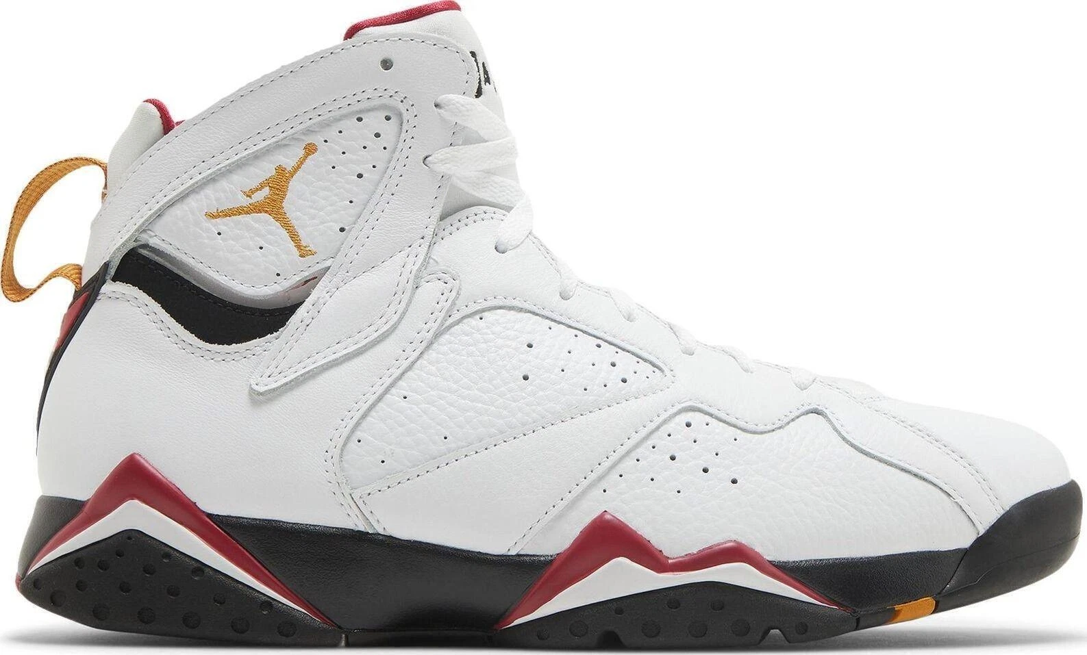 Jordan 7 Cardinal 2022 for Sale | Authenticity Guaranteed | eBay