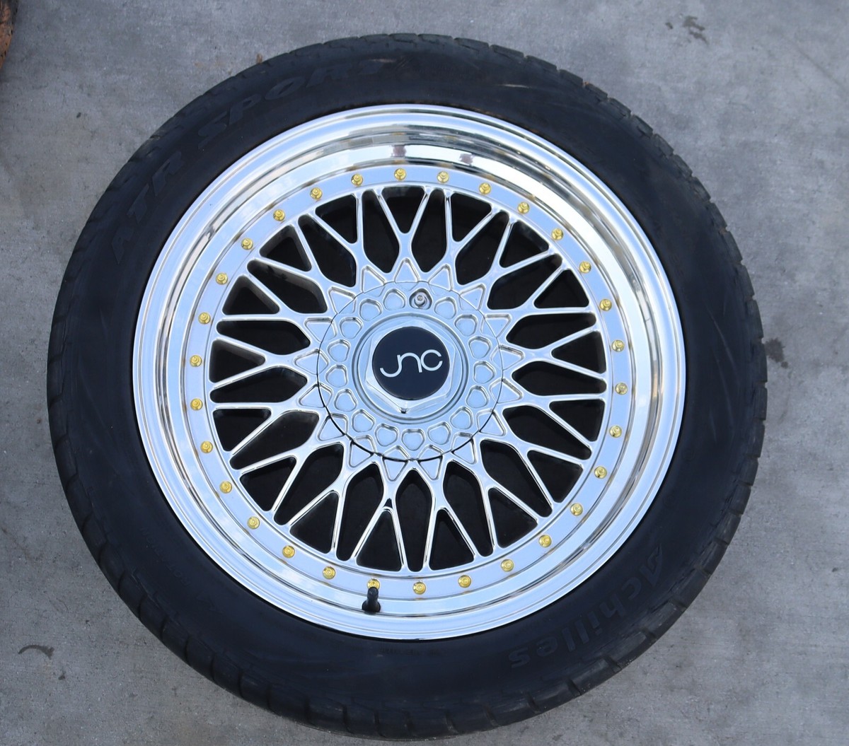s-l1200.jpg