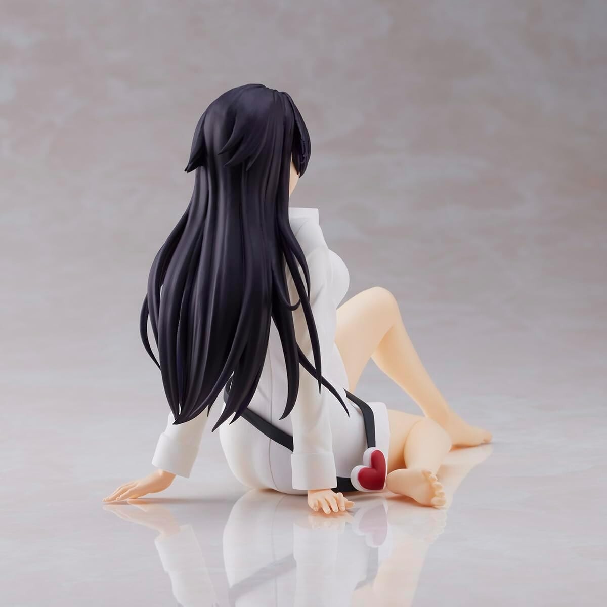 bon様 Bleach Bambietta Basterbine Figure Relax time Banpresto Japan | eBay