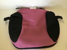 hiccapop inflatable booster