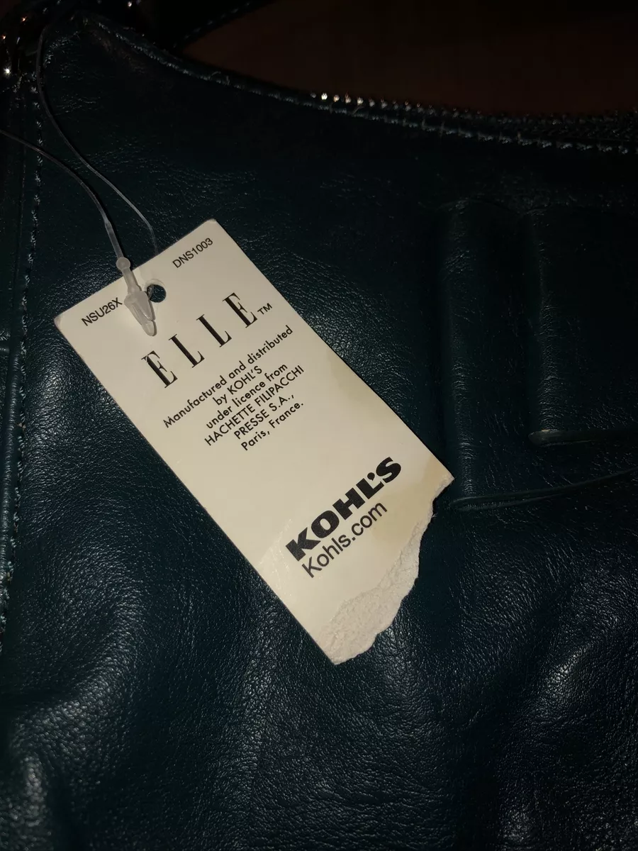 Michael Kohls Fulton....love it! | Bags, Purses, Accessories