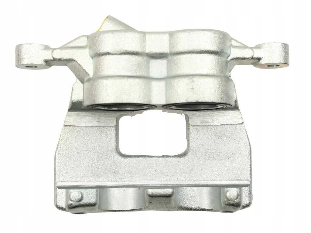 Etrier de frein avant droite pour Ford Transit V363 et Custom V362 de 2013 à 2022