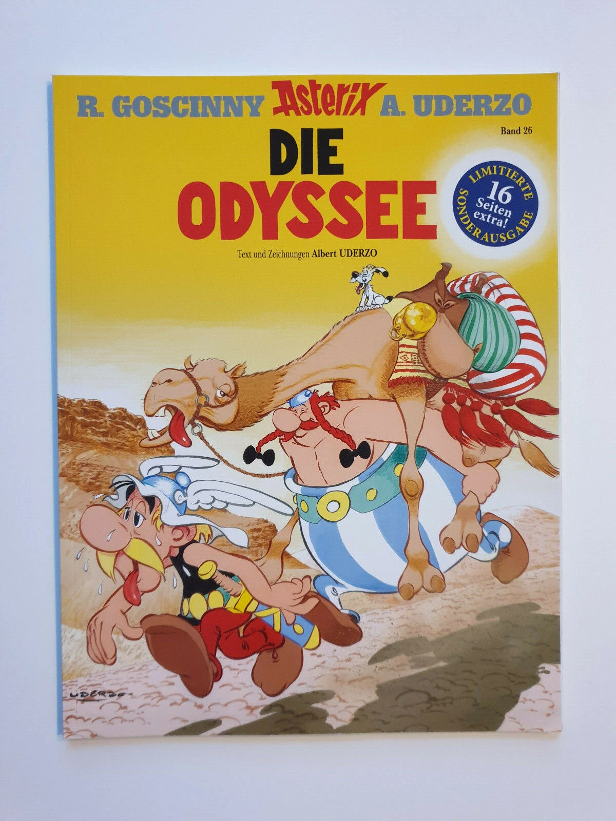 Bild 2 von 5
