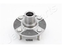 Radnabe Japanparts KK-10500 Vorderachse FüR Hyundai I10 Kia