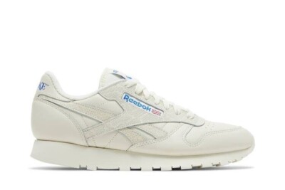 Reebok Classic Leather Awake NY Snakeskin H03327