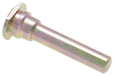 Disc Brake Caliper Guide Pin Rear Febest 0274-N15R