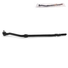 Right Outer Tie Rod End for 1997-2006 Jeep TJ 1997-2006 Jeep Wrangler DS1430