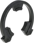 7337563 Waterontharder Clip Kit (WS60X10004, 1205500, 7116713, 1205500 7337563 Waterontharder Clip Kit (WS60X10004, 1205500, 7116713, 1205500