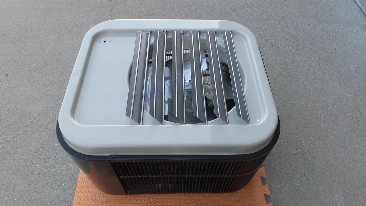Qmark MUH154 Electric Unit Heater Wall Ceiling 15kW 480V 3ph AC Shop Garage  NEW | eBay