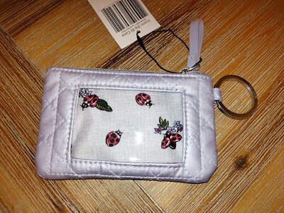 2点セット　リーナベル　バケットハット　キーホルダー LIGHT STICK Custom Strap / HINATA – XGALX OFFICIAL SHOP