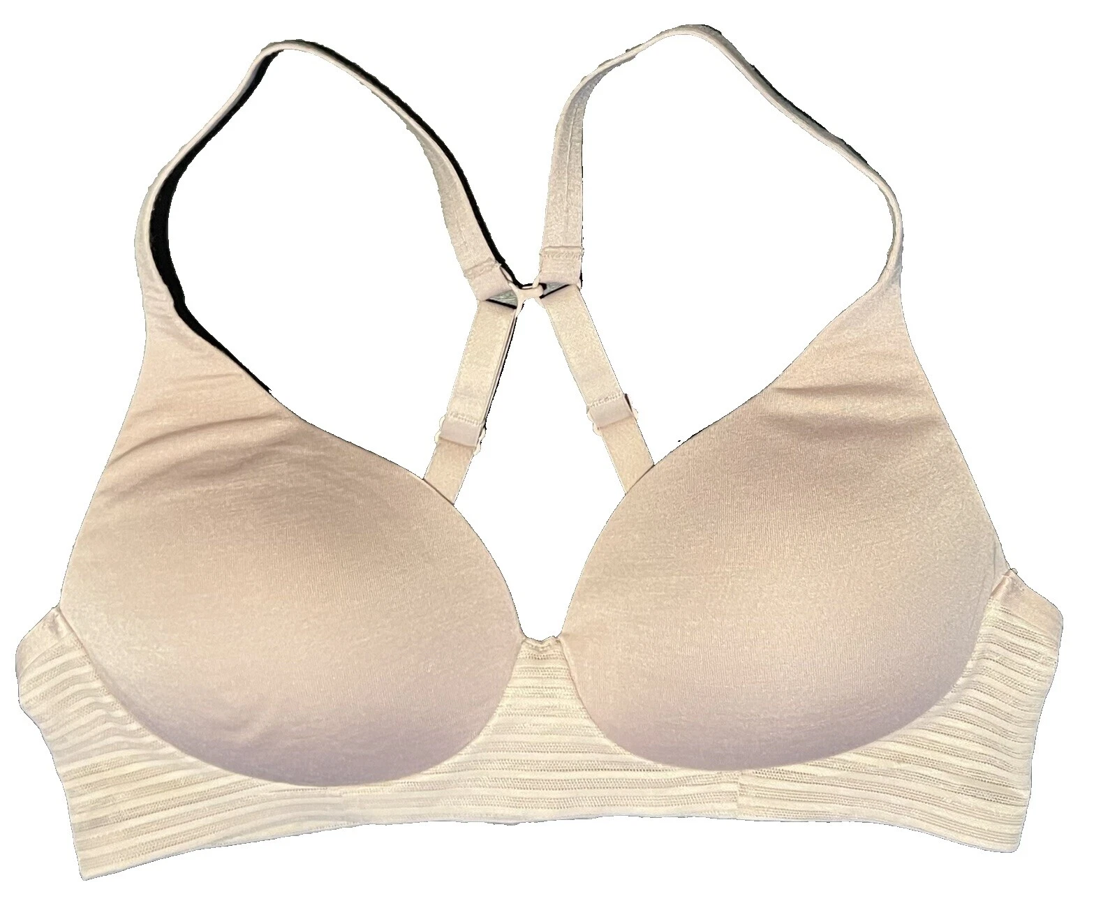 Fruit of the Loom S Bras & Bra Sets for Women without Vintage