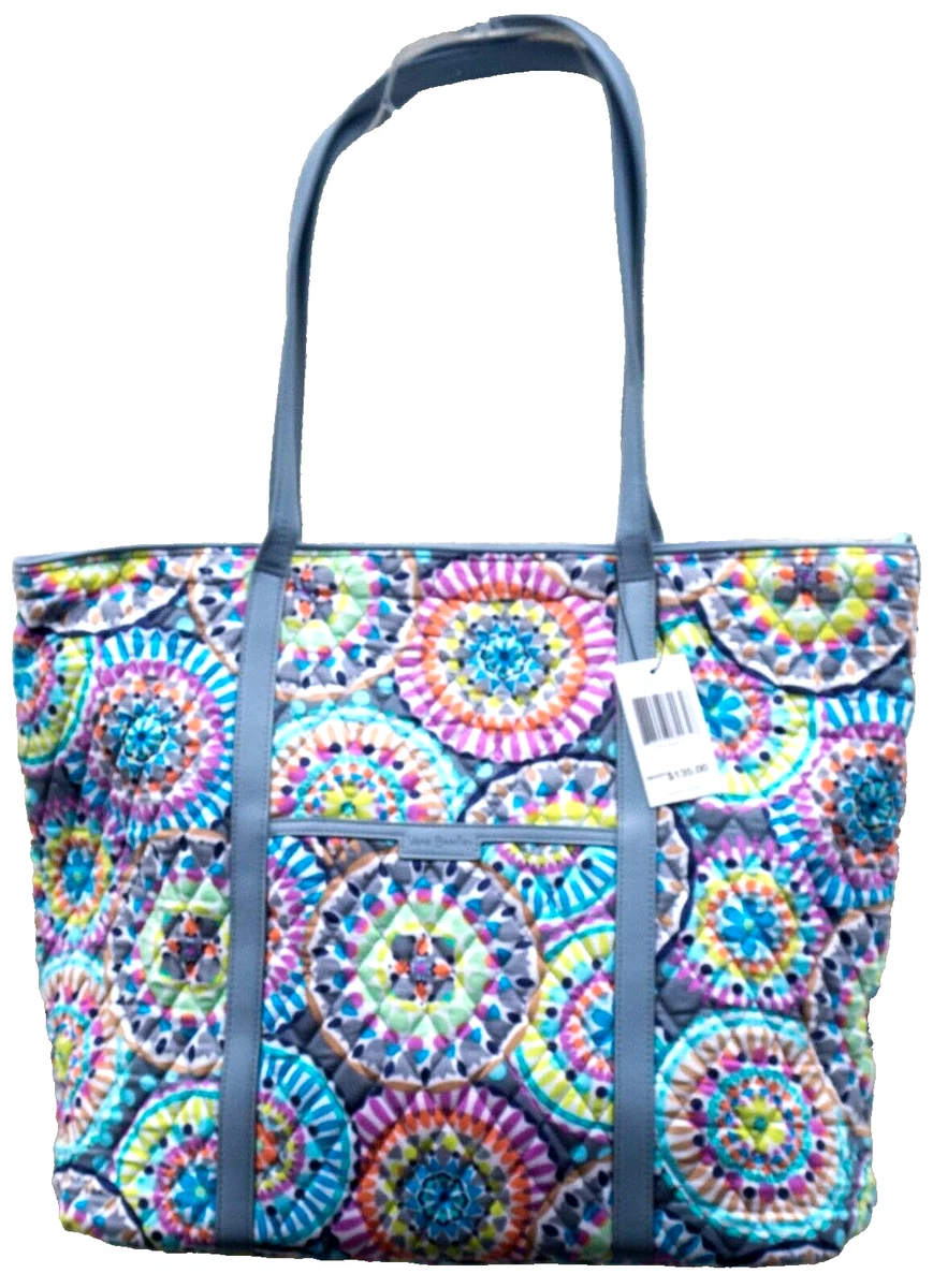 Vera Bradley