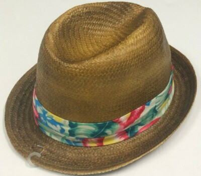 Panama Hat M And S Mens Caps Sun Hat Panama Hats John Lewis Men's