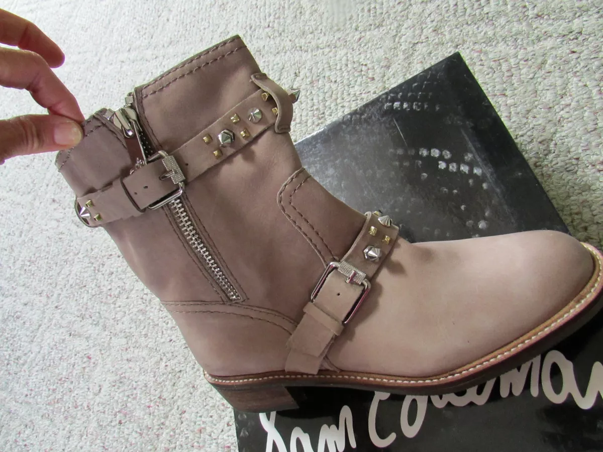 Sam store edelman adele