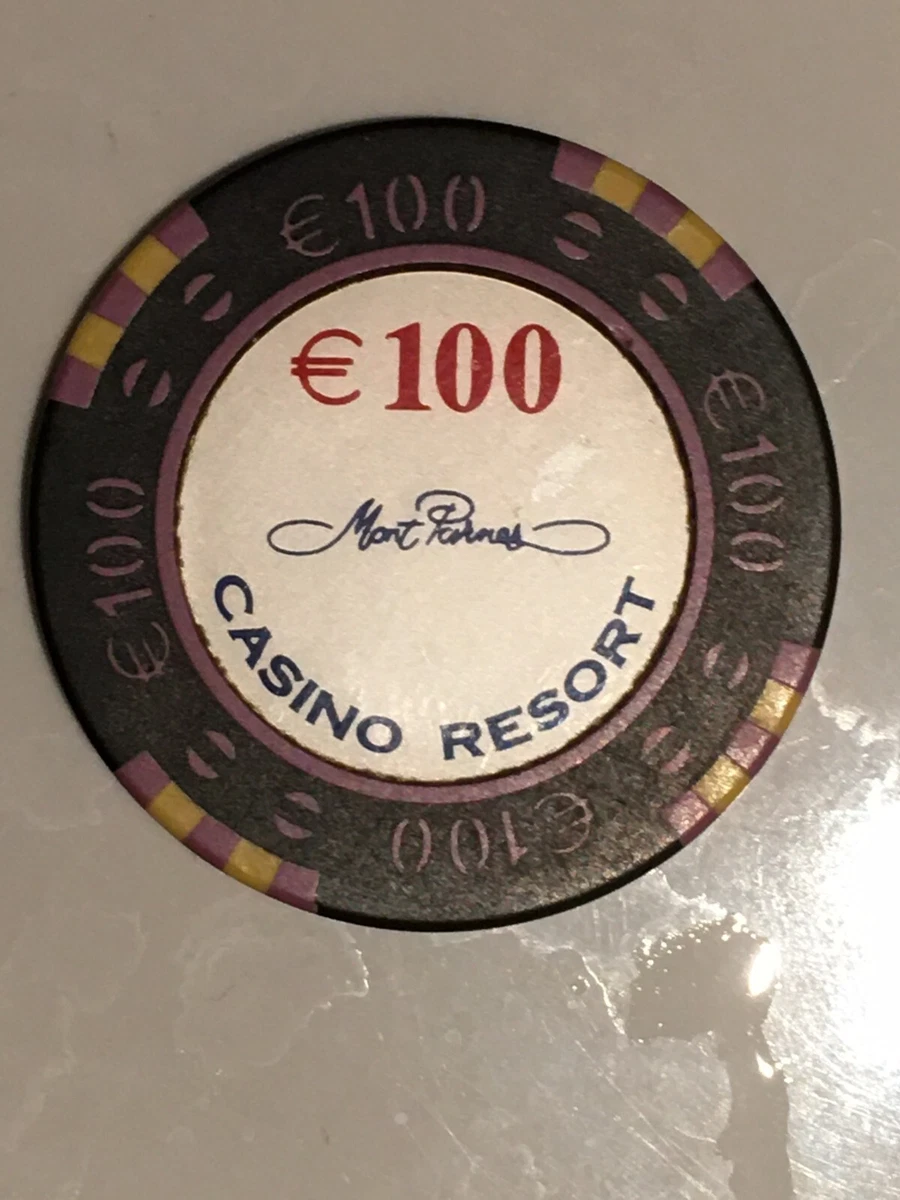 The Power Of νεα casino για ελληνες παικτες