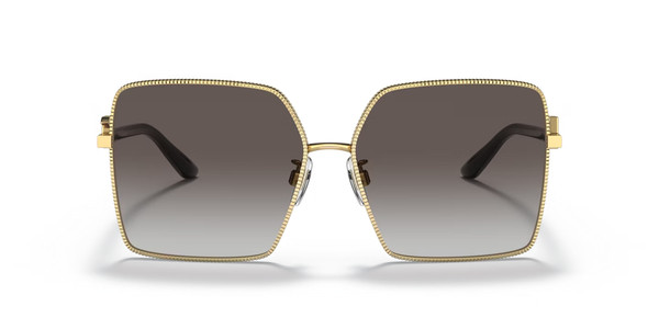 Dolce&Gabbana DG2279 02/8G
