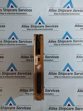 LIEBHERR 6027 625 08 CONTROL CARD 10278748