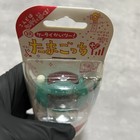 Foto 3 di 7