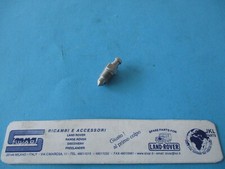 Etrier de frein Land Rover 110