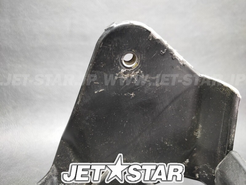 GTX LTD iS 260 '14 OEM REVERSE GATE ASS'Y Used (268000183 GTX LTD iS 260 '14 OEM REVERSE GATE ASS'Y Used (268000183