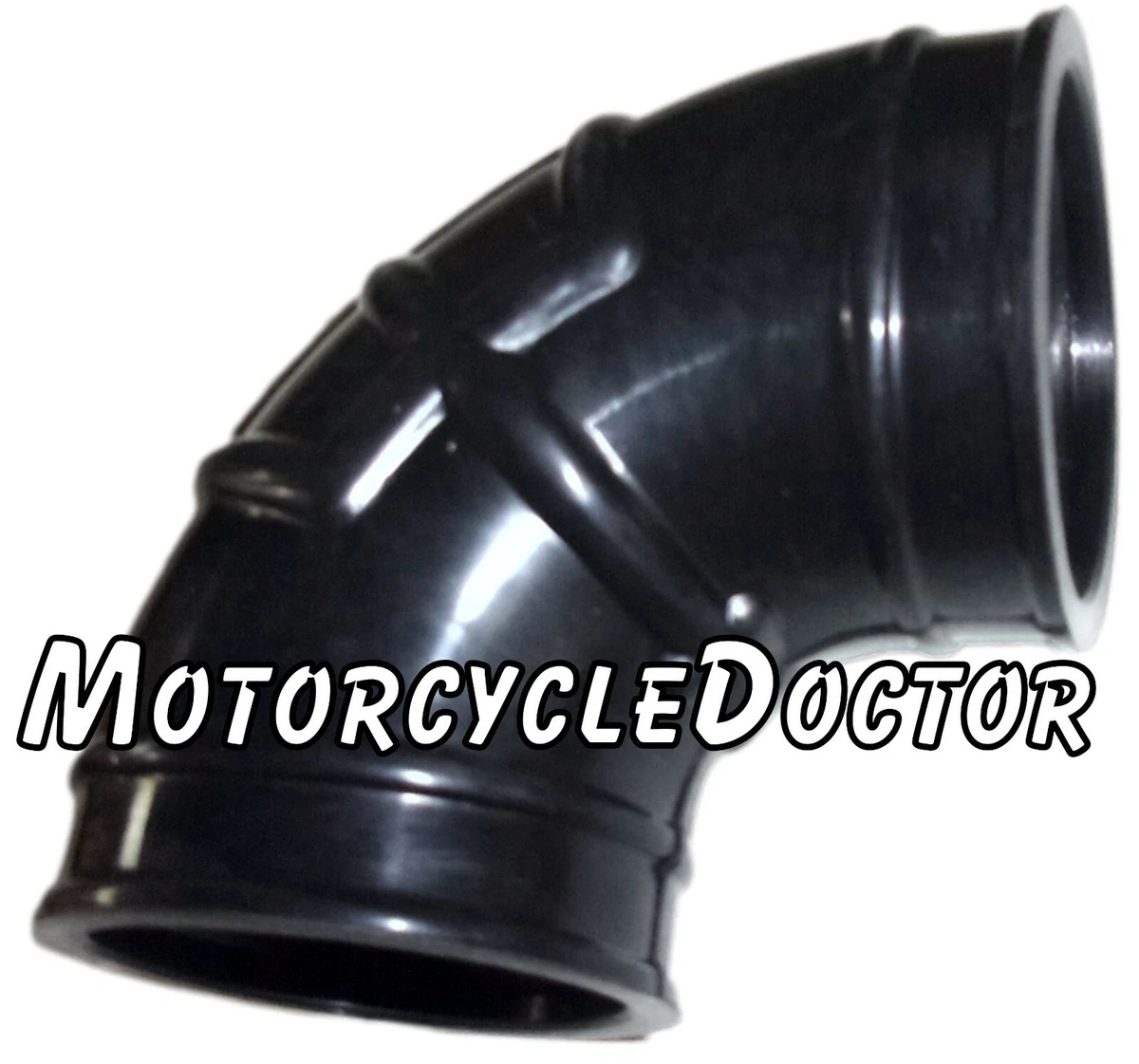 ODES,Intake Neck,Intake Elbow,800,UTV,800cc,Dominator,Raider  