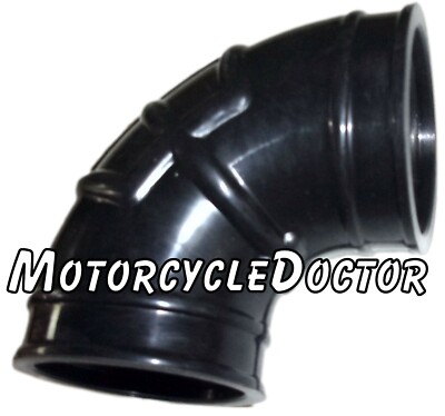 ODES,Intake Neck,Intake Elbow,800,UTV,800cc,Dominator,Raider,21040114701