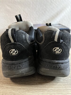 Heelys Classic pink/light pink canvas a € 38,96 (oggi