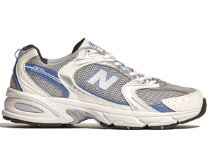 new balance 530 ebay
