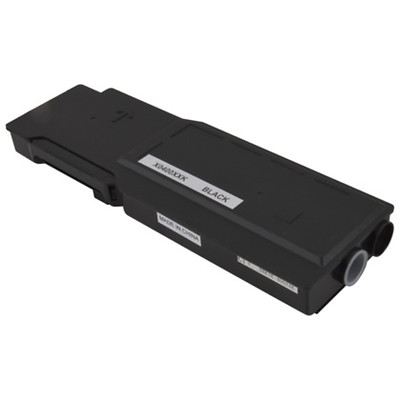 For Xerox C405DN 106R03524 Compatible Black Extra High Yield Toner Cartridge