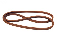 Deck Drive Belt Fits AYP 130801 138255 160855 532138255 Husqvarna (8784)