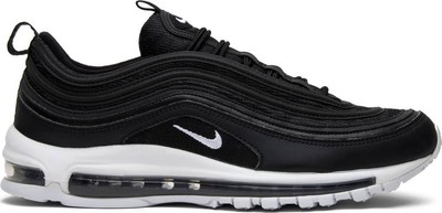 97er premium