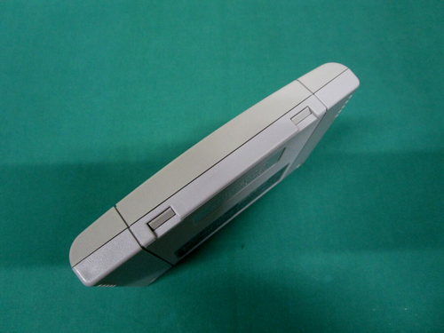 SNES -- SWORD MANIAC -- No box. Super famicom. JAPAN GAME. Action. 13882 - Picture 8 of 10
