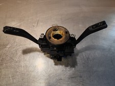 Commodo Volkswagen EOS