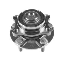 For Nissan 350Z Z33 2002-2009 Front Left or Right Hub Wheel Bearing Kit